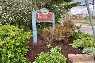 4308 Kensington Rd, Baltimore, MD 21229 - Photo 29