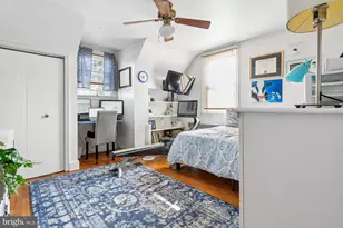 4308 Kensington Rd, Baltimore, MD 21229 - Photo 11