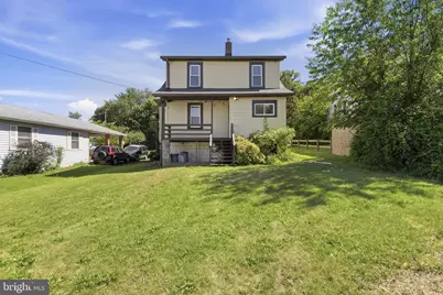 603 Hilltop Road, Catonsville, MD 21228 - Photo 25