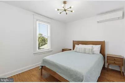 603 Hilltop Road, Catonsville, MD 21228 - Photo 17