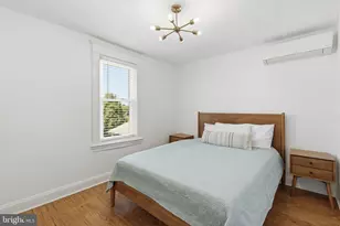 603 Hilltop Rd, Catonsville, MD 21228 - Photo 17