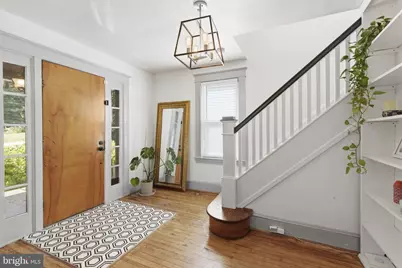 603 Hilltop Road, Catonsville, MD 21228 - Photo 3