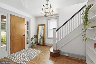 603 Hilltop Rd, Catonsville, MD 21228 - Photo 3