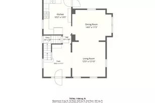 603 Hilltop Rd, Catonsville, MD 21228 - Photo 27