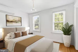 603 Hilltop Rd, Catonsville, MD 21228 - Photo 13