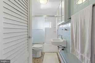 603 Hilltop Rd, Catonsville, MD 21228 - Photo 21