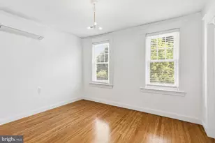 603 Hilltop Rd, Catonsville, MD 21228 - Photo 15