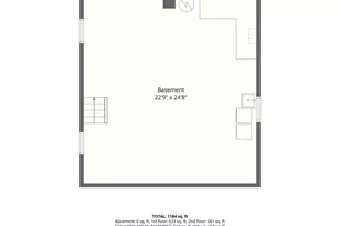 603 Hilltop Rd, Catonsville, MD 21228 - Photo 29
