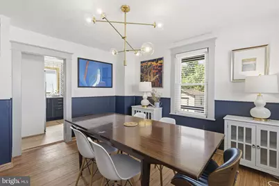 603 Hilltop Road, Catonsville, MD 21228 - Photo 9