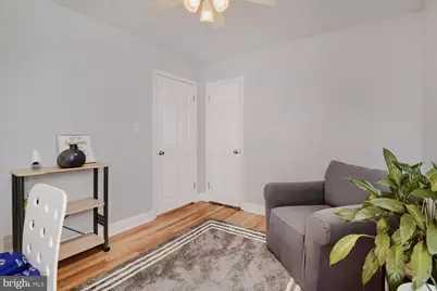 1816 Hanford Road, Baltimore, MD 21237 - Photo 15