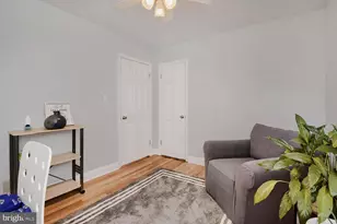 1816 Hanford Rd, Baltimore, MD 21237 - Photo 15