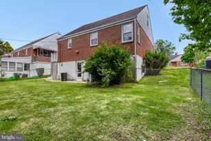 1816 Hanford Rd, Baltimore, MD 21237 - Photo 29