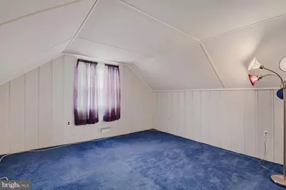 1816 Hanford Road, Baltimore, MD 21237 - Photo 19
