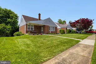 1816 Hanford Rd, Baltimore, MD 21237 - Photo 3