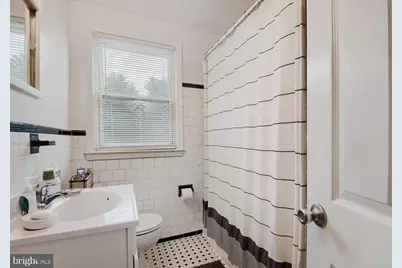 1816 Hanford Road, Baltimore, MD 21237 - Photo 13