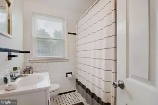 1816 Hanford Rd, Baltimore, MD 21237 - Photo 13
