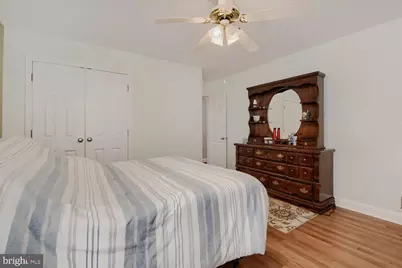 1816 Hanford Road, Baltimore, MD 21237 - Photo 17