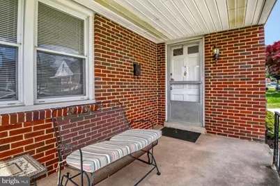 1816 Hanford Road, Baltimore, MD 21237 - Photo 5