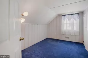 1816 Hanford Rd, Baltimore, MD 21237 - Photo 21