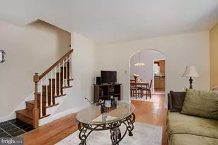 1816 Hanford Rd, Baltimore, MD 21237 - Photo 7