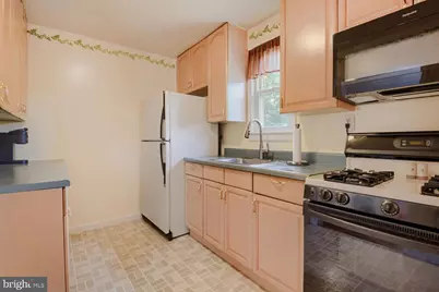 1816 Hanford Road, Baltimore, MD 21237 - Photo 11