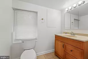 7610 Knollwood Rd, Towson, MD 21286 - Photo 37