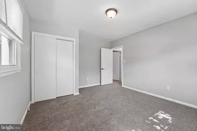 7610 Knollwood Road, Towson, MD 21286 - Photo 25
