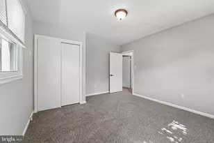 7610 Knollwood Rd, Towson, MD 21286 - Photo 25