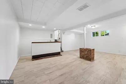 7610 Knollwood Road, Towson, MD 21286 - Photo 43