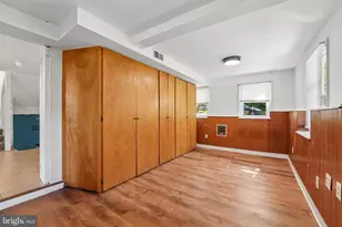 7610 Knollwood Rd, Towson, MD 21286 - Photo 35