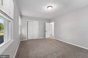 7610 Knollwood Rd, Towson, MD 21286 - Photo 27