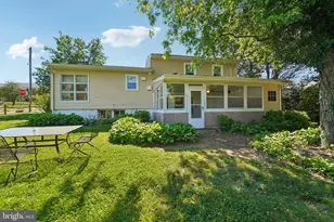 7610 Knollwood Rd, Towson, MD 21286 - Photo 45