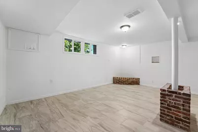 7610 Knollwood Road, Towson, MD 21286 - Photo 41