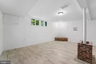 7610 Knollwood Rd, Towson, MD 21286 - Photo 41