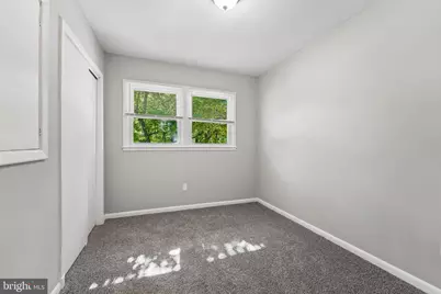 7610 Knollwood Road, Towson, MD 21286 - Photo 29