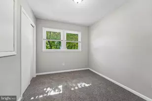 7610 Knollwood Rd, Towson, MD 21286 - Photo 29
