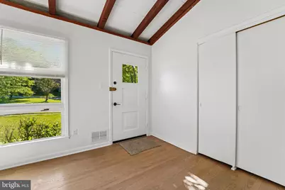 7610 Knollwood Road, Towson, MD 21286 - Photo 11