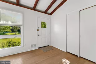 7610 Knollwood Rd, Towson, MD 21286 - Photo 11