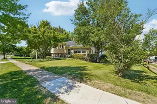 7610 Knollwood Rd, Towson, MD 21286 - Photo 9