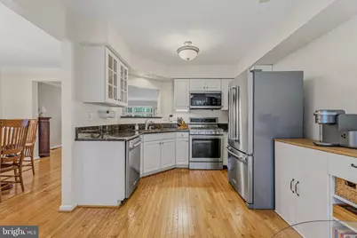 37 Farnham Way, Lutherville Timonium, MD 21093 - Photo 15