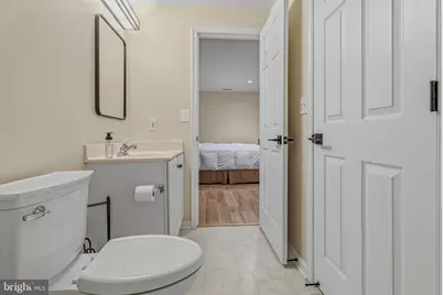 37 Farnham Way, Lutherville Timonium, MD 21093 - Photo 43
