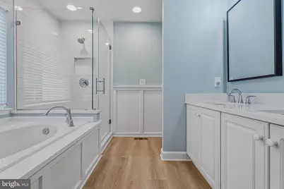 37 Farnham Way, Lutherville Timonium, MD 21093 - Photo 23