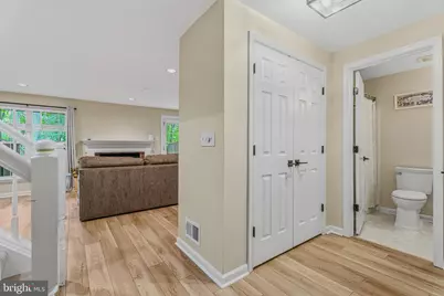 37 Farnham Way, Lutherville Timonium, MD 21093 - Photo 35