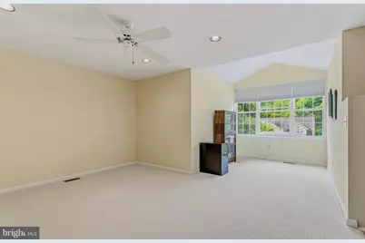 37 Farnham Way, Lutherville Timonium, MD 21093 - Photo 33