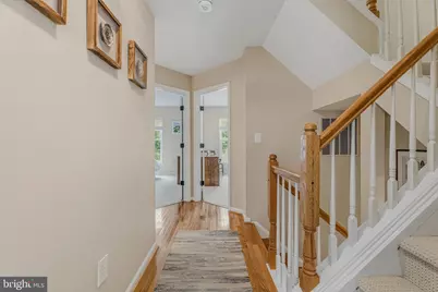 37 Farnham Way, Lutherville Timonium, MD 21093 - Photo 25