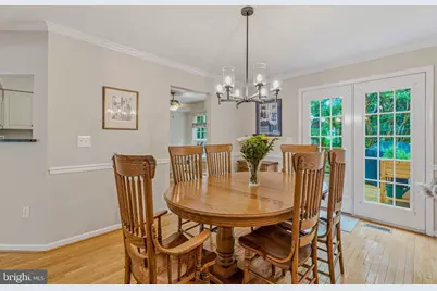 37 Farnham Way, Lutherville Timonium, MD 21093 - Photo 11