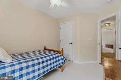 37 Farnham Way, Lutherville Timonium, MD 21093 - Photo 29