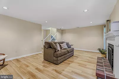 37 Farnham Way, Lutherville Timonium, MD 21093 - Photo 37