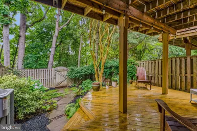 37 Farnham Way, Lutherville Timonium, MD 21093 - Photo 45