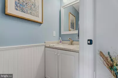 37 Farnham Way, Lutherville Timonium, MD 21093 - Photo 9